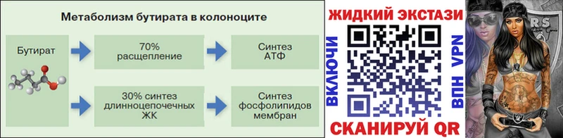 Бутират оксана  сайты даркнета наркотические препараты  Донецк 