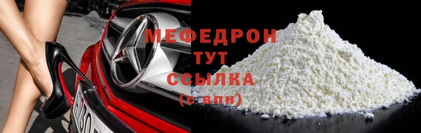 индика Абинск