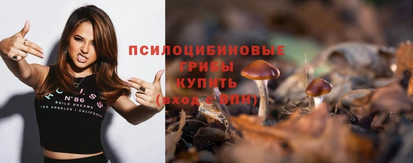 марихуана Абаза