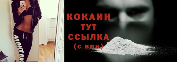 сатива Абдулино
