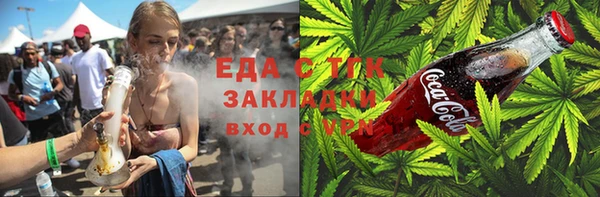 индика Абинск