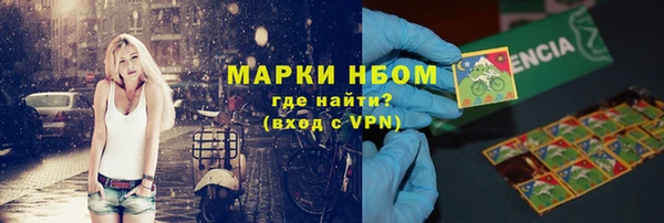 индика Абинск
