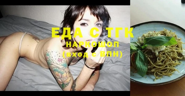 индика Абинск