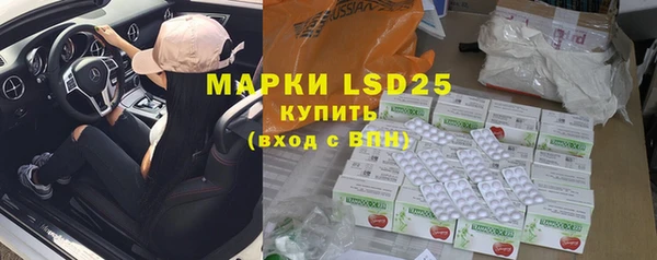 индика Абинск