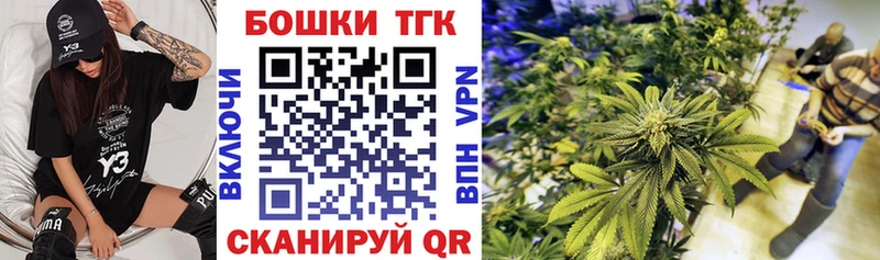 что такое Донецк Бошки марихуана MAZAR